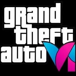 校园pop高中手机版下载安装-校园pop高中手游最新版下载 v0.1 安卓版