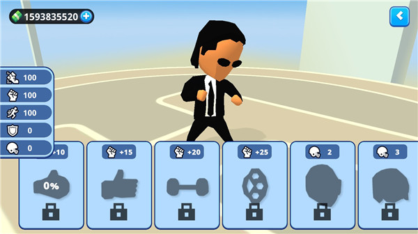 实名认证2024年最新有效身份证游戏新手攻略