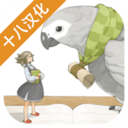 户外露出汉化版下载安装-户外露出最新版下载 v1.6 安卓版