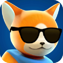 挪威的森林视频截了一段联机版下载安装最新版-挪威的森林视频截了一段游戏(Battle Gang)下载 v0.5.13 安卓版