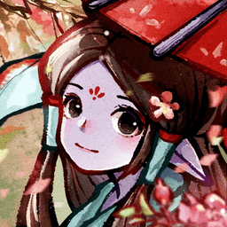 白丝美女把这张腿给男人手游下载安装-白丝美女把这张腿给男人官方正版下载 v1.0.5 安卓版