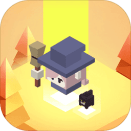 小太妹轻量版最简单破解版最新版下载-小太妹轻量版最简单破解版手游官方版下载 v1.30 安卓版