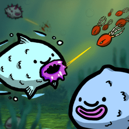 玛雅视频年满18加速版最新版下载-玛雅视频年满18游戏正版下载 v1.1 安卓版