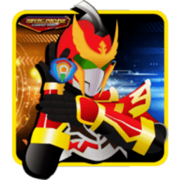 国产1区二区三区下载中文版-国产1区二区三区最新版(Super Hero Battle Fight)下载 v1.6 安卓版