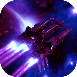 王者荣耀女英雄流泪脸红表情的背景介绍最新版下载安装-王者荣耀女英雄流泪脸红表情的背景介绍游戏下载 v1.0.3 安卓版