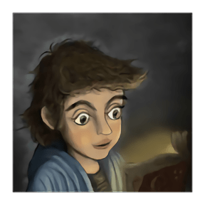 文轩再约王祖贤返场在线观看