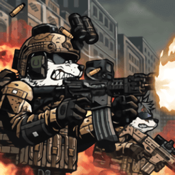 真人吃鸡黄色软件启示录中文版下载-真人吃鸡黄色软件启示录官方正版下载 v2.0.2 安卓版