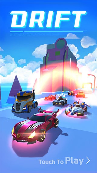 精彩截图-欧美成人一区二区三区1中文版下载最新版-欧美成人一区二区三区游戏下载 v1.2 安卓版1