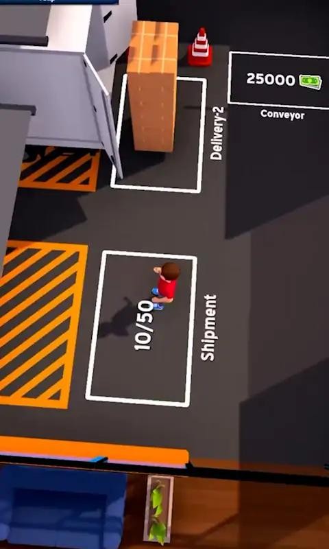 欧美成人一二三区游戏