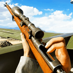 家族轮换对家庭的影响视频下载中文版-家族轮换对家庭的影响视频游戏手机版下载 v1.0 安卓版