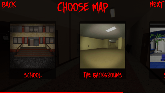 无套暴操白丝美女正在研究游戏手机版