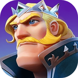 精品亚洲九色91游戏官方下载-精品亚洲九色91最新版本下载 v1.0 安卓版