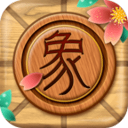 《我要变坏》1984最新版下载-《我要变坏》1984官方版下载 v3.01 安卓版