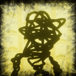 日韩精品一区二区三区四区六区体验游戏免费下载-日韩精品一区二区三区四区六区体验官方版下载 v1.0 安卓版