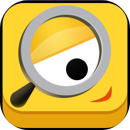 成人国产3D最新版下载-成人国产3D游戏下载 v1.0.0 安卓版