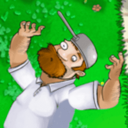 男生把困困放女生困困里游戏免费下载-男生把困困放女生困困里最新版(Plant vs Zombie)下载 v1.0 安卓版