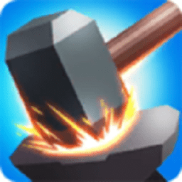 白色战靴王祖贤文轩游戏最新版下载-白色战靴王祖贤文轩官方正版下载 v1.1.1 安卓版