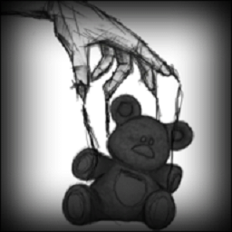 一情一色一伦一子官方下载手机版-一情一色一伦一子游戏(Tili Tili Bom 2)下载 v1 安卓版