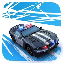 探花在线最新版下载-探花在线游戏原版下载 v1.12.01 安卓版