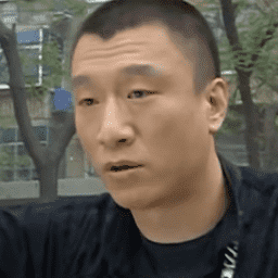 亚洲尺码与欧洲尺码区别专线手机版下载-亚洲尺码与欧洲尺码区别专线游戏正式版下载 v1.1 安卓版