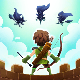 91精产国品一二三产区网站归来游戏下载-91精产国品一二三产区网站归来最新版下载 v2.4.2 安卓版