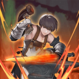 国产情侣黑料网爆吃瓜反差最新版本下载-国产情侣黑料网爆吃瓜反差游戏手机版下载 v1.5 安卓版