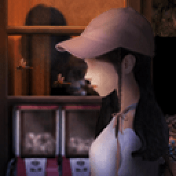 雨后小故事动态15秒素材的呼唤中文版下载-雨后小故事动态15秒素材的呼唤完整版下载 v1.0 安卓版