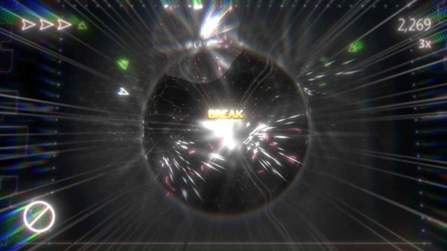 亚洲最大av网站最新版下载-亚洲最大av网站游戏正版手机版下载 v1.1.11 安卓版