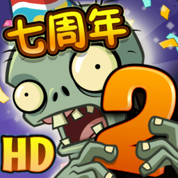 麻豆传媒在线观看宝开版手机版下载-麻豆传媒在线观看宝开中文版下载 v10.6.1 安卓版