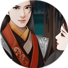 91抖阴破解版皇子升职记摄政篇最新版下载-91抖阴破解版皇子升职记摄政篇金手指完结版下载 v3.23 安卓版