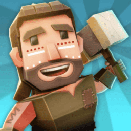 麻花传mv沈娜娜观看冒险游戏官方下载安装-麻花传mv沈娜娜观看冒险免费版下载 v1.00.01.5083 安卓版