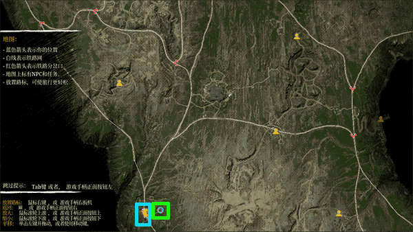 日本三区免费不卡 日本三区免费不卡恐怖游戏