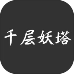欧美性交xxx游戏下载-欧美性交xxx最新版下载 v1.0.2 安卓版