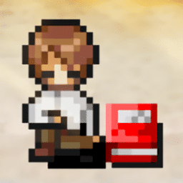 黄页美游戏下载-黄页美汉化版下载 v1.1 安卓版