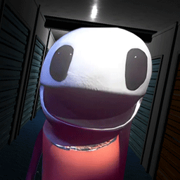 一区精品解谜游戏官方下载-一区精品解谜最新版下载 v1.0 安卓版