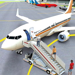 芙宁娜坐旅行者的胡萝卜游戏拯救世界手机版下载-芙宁娜坐旅行者的胡萝卜游戏拯救世界小游戏下载 v8.40.5 安卓版