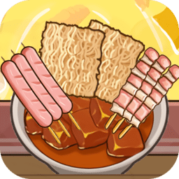 91精品一区二区三区无码吞精大排档游戏下载-91精品一区二区三区无码吞精大排档游戏最新版下载 v1.0 安卓版