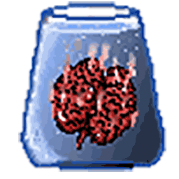 日产亚洲一线产区二线产区游戏官方下载-日产亚洲一线产区二线产区游戏下载 v1.0 安卓版