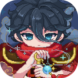 日本在现不卡v3区最新版下载-日本在现不卡v3区游戏下载 v2.0 安卓版