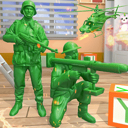 美女露胸口和尿道冒险手机版下载-美女露胸口和尿道冒险游戏下载 v3.0.0 安卓版