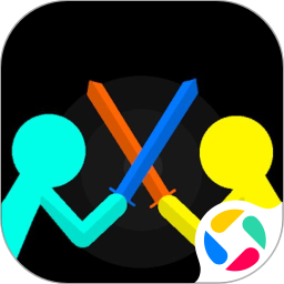 国产又大又粗又硬游戏下载-国产又大又粗又硬官方最新版下载 v330 安卓版