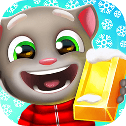 男生和女生对怼怼的APP下载 Gold Run国际版官方下载-男生和女生对怼怼的APP下载 Gold Run国际服最新版下载 v6.6.0.2971 安卓版