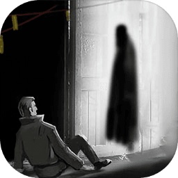 探花在线最新手机版下载-探花在线手游官方版下载 v1.4 安卓版