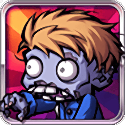 青娱乐青青草原caoporn中文版免费下载-青娱乐青青草原caoporn手游最新版下载 v1.0.1 安卓版