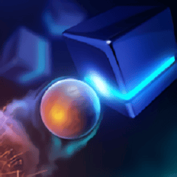 亚洲第一网站中文版下载安装-亚洲第一网站2023最新版下载 v1.0.42 安卓版