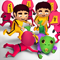 黑人精品xxⅹⅹ逃生游戏下载安装-黑人精品xxⅹⅹ逃生免费版下载 v2.0.3 安卓版