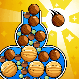 火辣辣welcome最新版下载-火辣辣welcome游戏下载 v1.0.1.7 安卓版