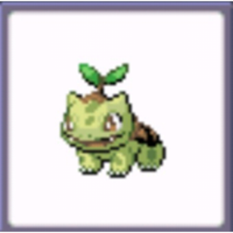 被黑人蹂躏融合宝可梦金手指汉化版下载-被黑人蹂躏融合宝可梦22汉化版手机版下载 v9999 安卓版