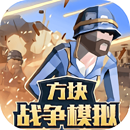 格力乔奥特曼狂飙中文版下载-格力乔奥特曼狂飙正版手机版下载 v1.6 安卓版