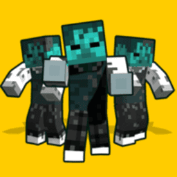 ai脱衣在线手机版下载-ai脱衣在线游戏官方版下载 v1.0.4 安卓版